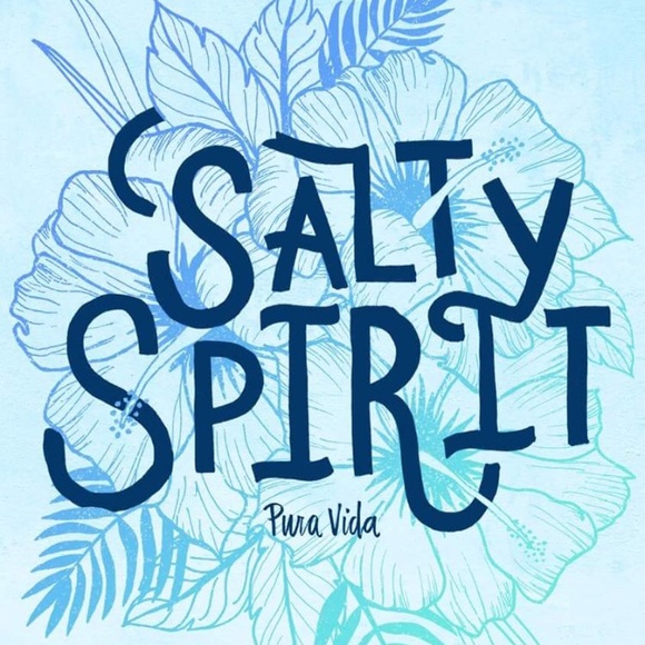 Meet your Posher, Kris - Picture 1 of 1